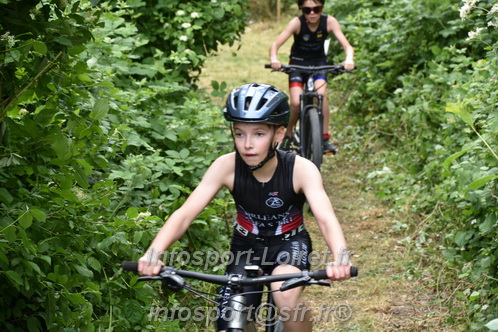 TriathlonASFAS2025_Samedi/TRI_ASFAS2025_01077.JPG