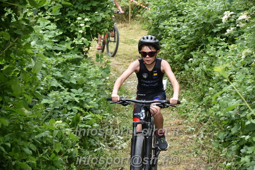 TriathlonASFAS2025_Samedi/TRI_ASFAS2025_01078.JPG