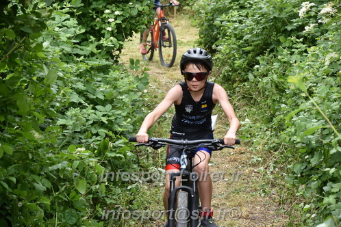 TriathlonASFAS2025_Samedi/TRI_ASFAS2025_01079.JPG