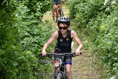 TriathlonASFAS2025_Samedi/TRI_ASFAS2025_01080.JPG