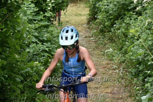 TriathlonASFAS2025_Samedi/TRI_ASFAS2025_01083.JPG