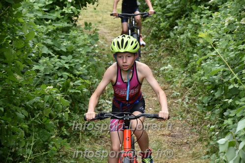 TriathlonASFAS2025_Samedi/TRI_ASFAS2025_01084.JPG