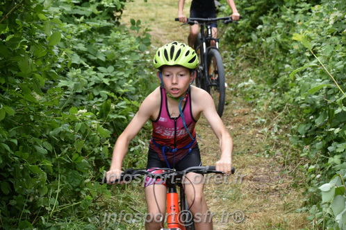 TriathlonASFAS2025_Samedi/TRI_ASFAS2025_01085.JPG