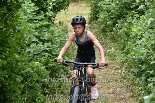 TriathlonASFAS2025_Samedi/TRI_ASFAS2025_01086.JPG