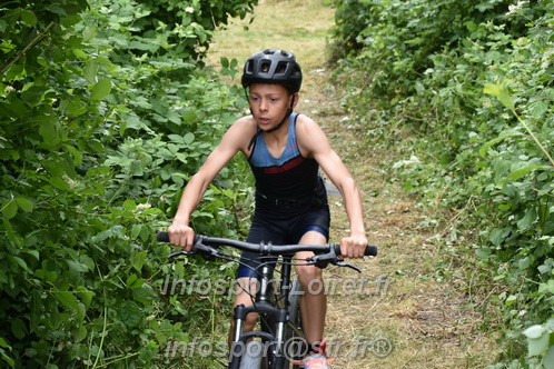 TriathlonASFAS2025_Samedi/TRI_ASFAS2025_01087.JPG