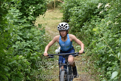 TriathlonASFAS2025_Samedi/TRI_ASFAS2025_01088.JPG