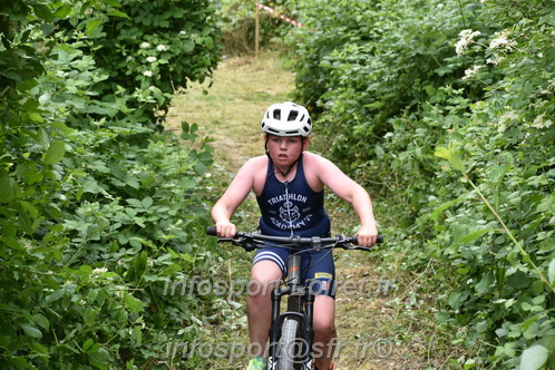 TriathlonASFAS2025_Samedi/TRI_ASFAS2025_01091.JPG
