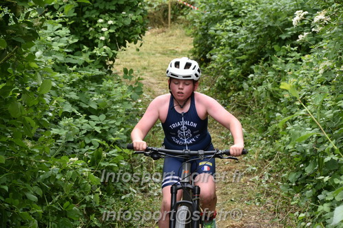 TriathlonASFAS2025_Samedi/TRI_ASFAS2025_01092.JPG