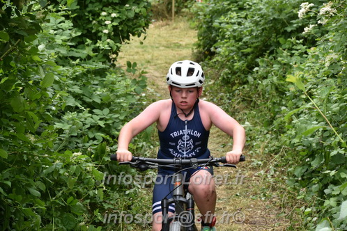 TriathlonASFAS2025_Samedi/TRI_ASFAS2025_01093.JPG
