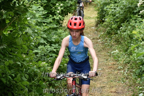 TriathlonASFAS2025_Samedi/TRI_ASFAS2025_01094.JPG