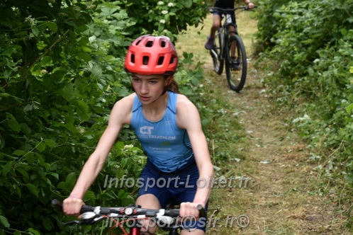 TriathlonASFAS2025_Samedi/TRI_ASFAS2025_01096.JPG