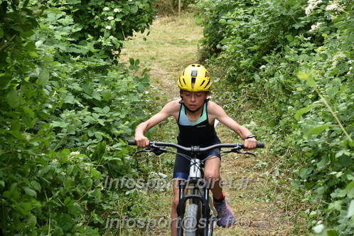 TriathlonASFAS2025_Samedi/TRI_ASFAS2025_01097.JPG