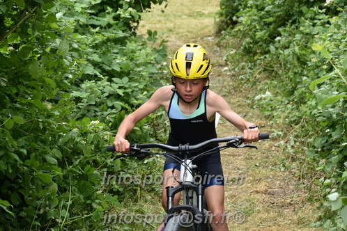 TriathlonASFAS2025_Samedi/TRI_ASFAS2025_01098.JPG