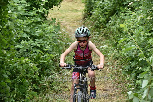 TriathlonASFAS2025_Samedi/TRI_ASFAS2025_01099.JPG