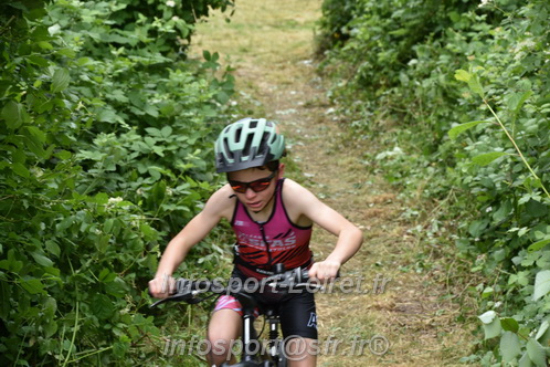 TriathlonASFAS2025_Samedi/TRI_ASFAS2025_01101.JPG