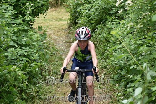 TriathlonASFAS2025_Samedi/TRI_ASFAS2025_01102.JPG