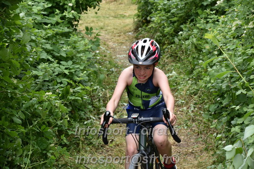 TriathlonASFAS2025_Samedi/TRI_ASFAS2025_01103.JPG