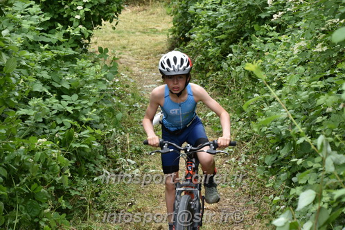 TriathlonASFAS2025_Samedi/TRI_ASFAS2025_01104.JPG
