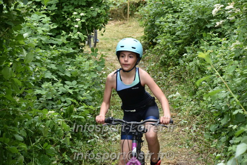 TriathlonASFAS2025_Samedi/TRI_ASFAS2025_01106.JPG