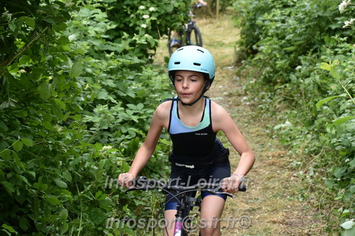TriathlonASFAS2025_Samedi/TRI_ASFAS2025_01107.JPG
