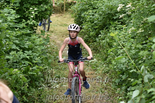 TriathlonASFAS2025_Samedi/TRI_ASFAS2025_01111.JPG