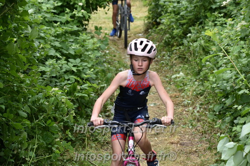 TriathlonASFAS2025_Samedi/TRI_ASFAS2025_01112.JPG