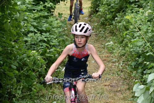 TriathlonASFAS2025_Samedi/TRI_ASFAS2025_01113.JPG