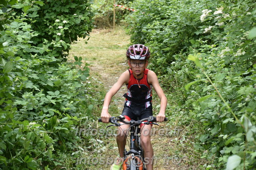 TriathlonASFAS2025_Samedi/TRI_ASFAS2025_01115.JPG