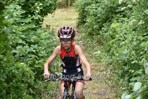TriathlonASFAS2025_Samedi/TRI_ASFAS2025_01117.JPG