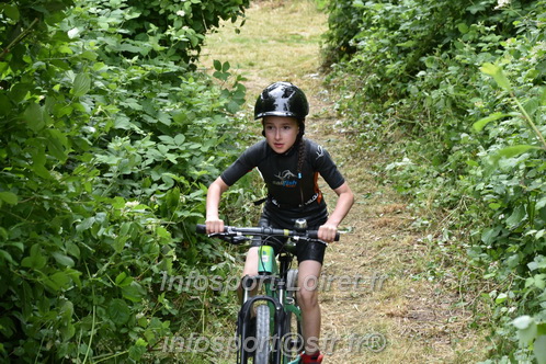 TriathlonASFAS2025_Samedi/TRI_ASFAS2025_01118.JPG