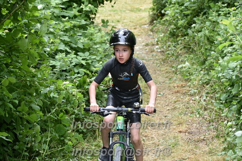 TriathlonASFAS2025_Samedi/TRI_ASFAS2025_01119.JPG