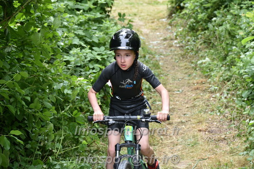 TriathlonASFAS2025_Samedi/TRI_ASFAS2025_01120.JPG