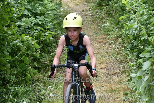 TriathlonASFAS2025_Samedi/TRI_ASFAS2025_01122.JPG