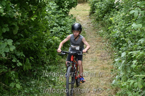 TriathlonASFAS2025_Samedi/TRI_ASFAS2025_01123.JPG