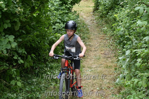 TriathlonASFAS2025_Samedi/TRI_ASFAS2025_01124.JPG