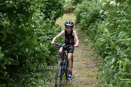 TriathlonASFAS2025_Samedi/TRI_ASFAS2025_01125.JPG