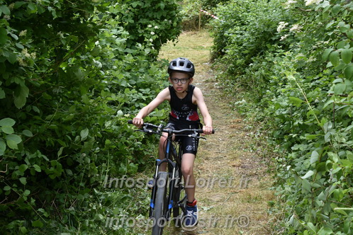 TriathlonASFAS2025_Samedi/TRI_ASFAS2025_01126.JPG