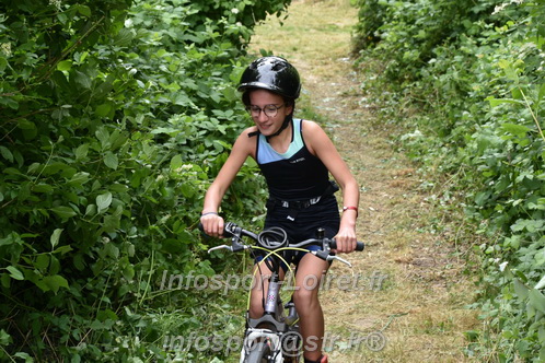 TriathlonASFAS2025_Samedi/TRI_ASFAS2025_01128.JPG