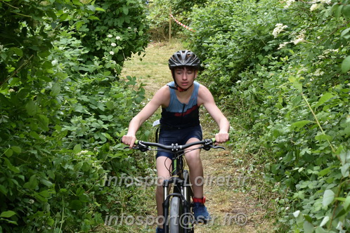 TriathlonASFAS2025_Samedi/TRI_ASFAS2025_01129.JPG