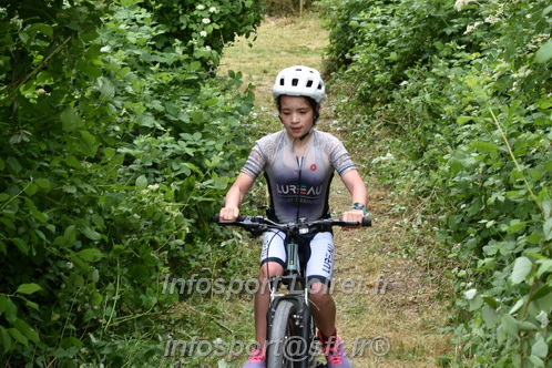 TriathlonASFAS2025_Samedi/TRI_ASFAS2025_01131.JPG