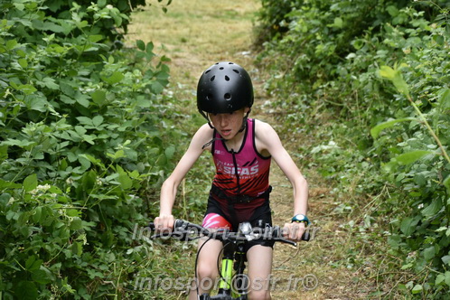 TriathlonASFAS2025_Samedi/TRI_ASFAS2025_01133.JPG