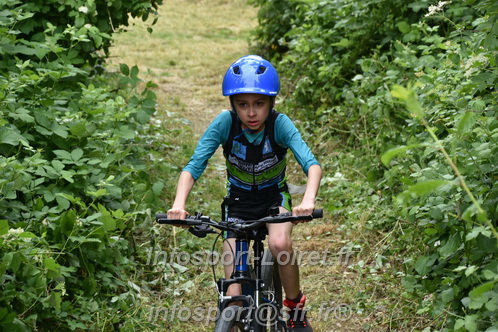 TriathlonASFAS2025_Samedi/TRI_ASFAS2025_01135.JPG
