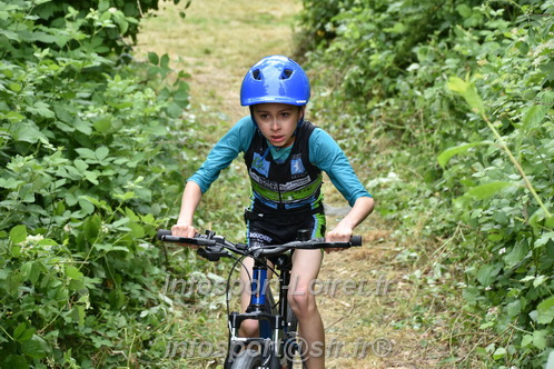 TriathlonASFAS2025_Samedi/TRI_ASFAS2025_01136.JPG