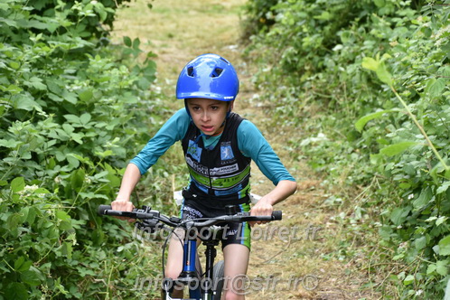 TriathlonASFAS2025_Samedi/TRI_ASFAS2025_01137.JPG