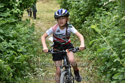 TriathlonASFAS2025_Samedi/TRI_ASFAS2025_01138.JPG