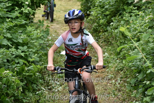 TriathlonASFAS2025_Samedi/TRI_ASFAS2025_01139.JPG