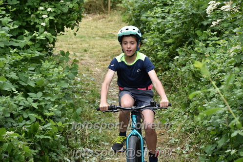 TriathlonASFAS2025_Samedi/TRI_ASFAS2025_01140.JPG