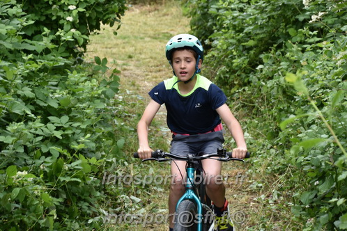 TriathlonASFAS2025_Samedi/TRI_ASFAS2025_01141.JPG