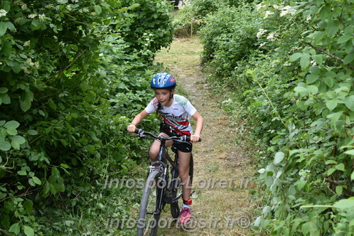 TriathlonASFAS2025_Samedi/TRI_ASFAS2025_01143.JPG