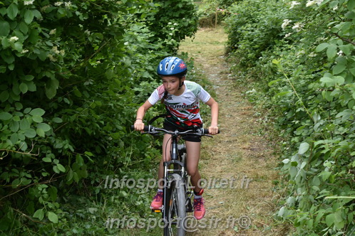 TriathlonASFAS2025_Samedi/TRI_ASFAS2025_01144.JPG